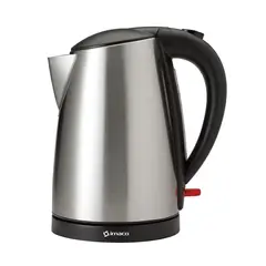 IMACO - Hervidor Eléctrico 17L KE1712