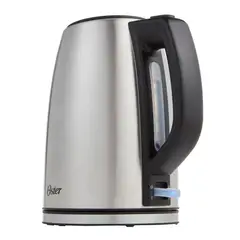 OSTER - Hervidor Eléctrico Acero Inox 17L BVSTKT673SS