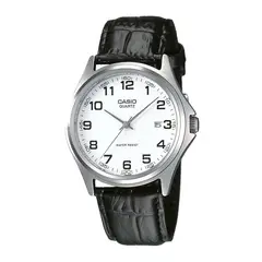 CASIO - RELOJ ACUATICO HOMBRE MTP-1183E-7BDF