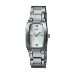 CASIO - RELOJ ANALOGICO MUJER LTP-1165A-7C2