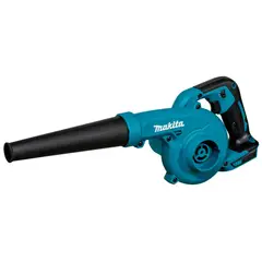 MAKITA - Sopladora Inalámbrica 18V LXT DUB185Z