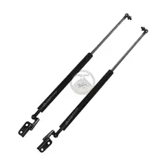 SUBARU - Amortiguadores Maletera Forester 2008-2013