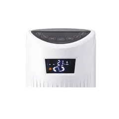 IMACO - Enfriador De Aire Digital- Imaco-iys5535 -58w-nuevo Original