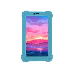 ADVANCE - Tablet Prime PR5850 7" 1024x600 Android 8.1 16GB 1GB RAM