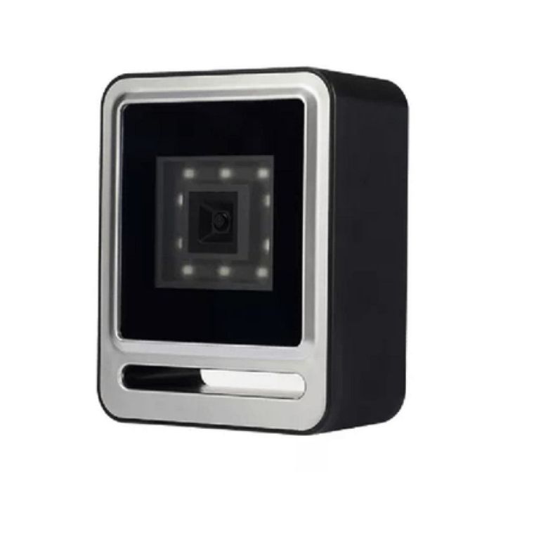 LECTOR DE CÓDIGO DE BARRAS DE ESCRITORIO YHDDA-9200D