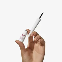 YANBAL - Delineado de Ojos Ya Delineador Líquido A Prueba de Agua