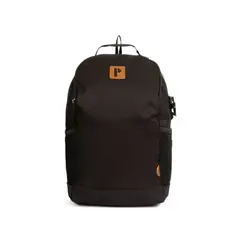 PORTA - MOCHILA ORIGINAL MODELO MAXWELL NEGRO