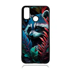 GENERICO - Funda Protector Case Para HUAWEI Y8S
