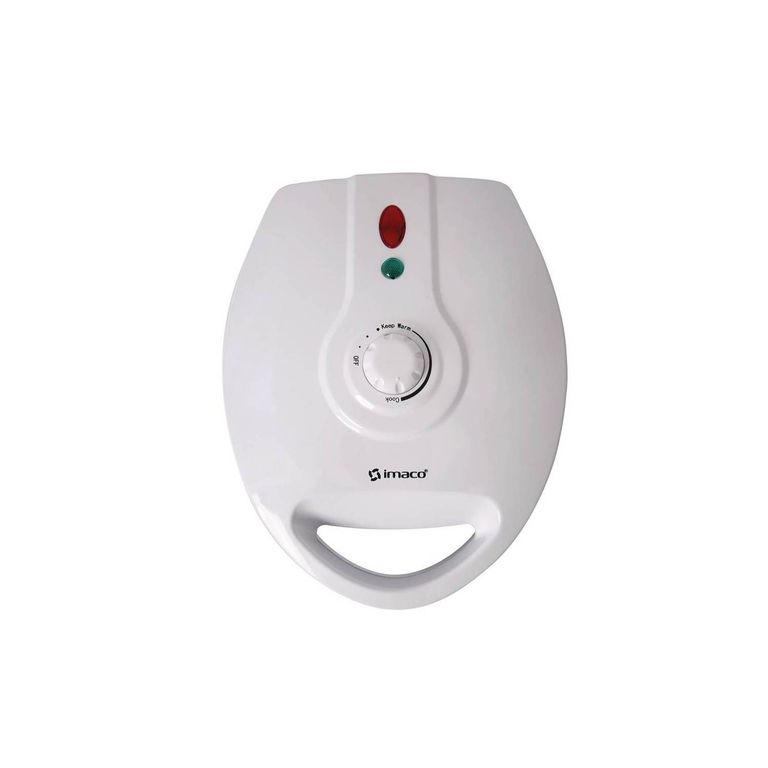 Waflera 1500W WM4150