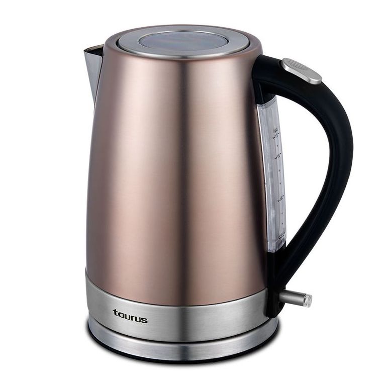 Hervidor Eléctrico 17L VENECIA