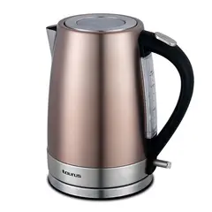 TAURUS - Hervidor Eléctrico 17L VENECIA