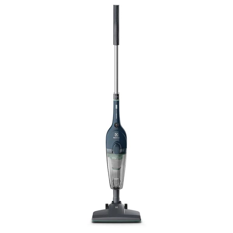 Aspiradora con Cable Power Speed Plus 2 En 1 (STK14)