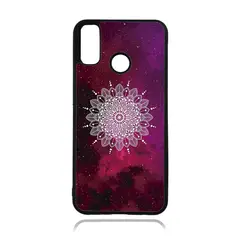 GENERICO - Funda Protector Case Para HUAWEI Y8S