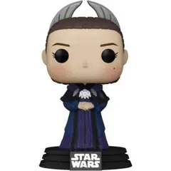 FUNKO - Pop Padme Amidala Star Wars
