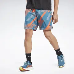REEBOK - SHORT DEPORTIVO DE ENTRENAMIENTO SPEED 3.0