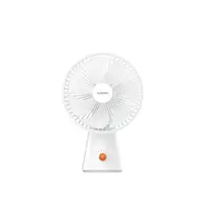 XIAOMI - Mini Ventilador Recargable - MINI FAN