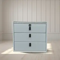 GENERICO - MESAS SMART GRIS CLARO SUPER FULL 2026