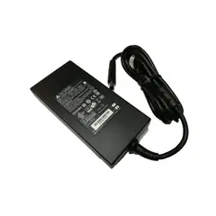 ACER - Cargador para Laptop 19.5 V. 9.23A. 180W. 7.4 X 5.0mm. Predator.