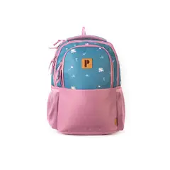 PORTA - MOCHILA ORIGINAL FORBES