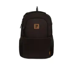 PORTA - MOCHILA ORIGINAL FORBES