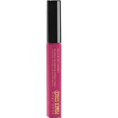 AVON - Power Stay Labial Líquido 16horas - FAIL PROOF FUCHSIA