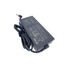 GENERICO - Cargador compatible con Asus 20V. 10A. 200W. 6.0X 3.7 mm. ADP200JB.