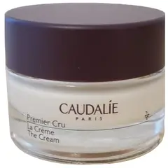 CAUDALIE - 15mL Premier Cru The Rich Cream