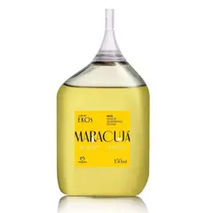 NATURA - Repuesto Frescor Ekos Maracuyá