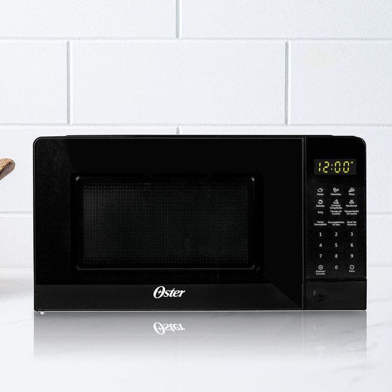 Horno Microondas 20L POGGE3702