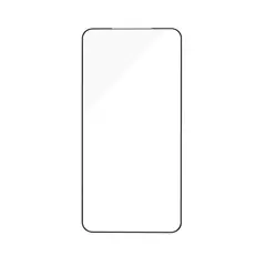 ERHAVE - Mica de vidrio para Samsung Galaxy S24