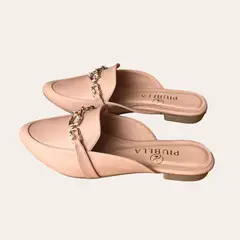 GENERICO - ZAPATOS CASUALES MUJER PIUBELA