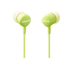 SAMSUNG - Audífono EO-HS1303 Stereo In-Ear Control volumen