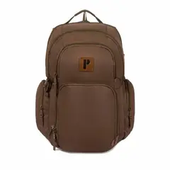 PORTA - MOCHILA ORIGINAL INDOMINUS