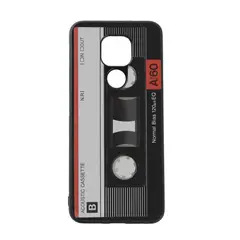 GENERICO - Funda Protector Case Para MOTO G9 PLAY