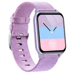 XIAOMI - Audífonos Bluetooth Redmi Buds 4 Active y Reloj Inteligente Y79