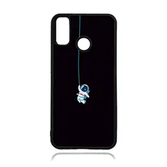 GENERICO - Funda Protector Case Para HUAWEI Y8S