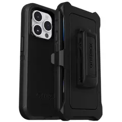 OTTERBOX - CASE IPHONE 14 PRO MAX