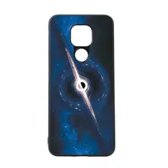 GENERICO - Funda Protector Case Para MOTO G9 PLAY