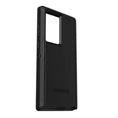 OTTERBOX - Funda Defender Samsung S24 - Negro