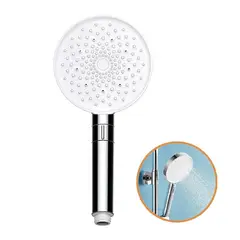 XIAOMI - Brazo de Ducha MJZYSCHSO1DB