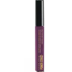 AVON - Power Stay Labial Líquido 16horas - POWER ON PLUM
