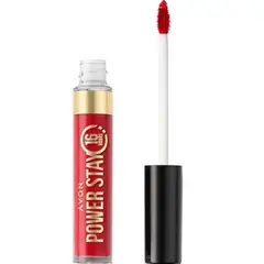 AVON - Power Stay Labial Líquido 16horas - THE RED ONE