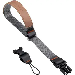 GENERICO - Correa para camara ALPHA KyF CONCEPT muñequera