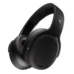 SKULLCANDY - Audífono Bluetooth Crusher ANC Noise Cancelling