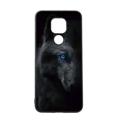 GENERICO - Funda Protector Case Para MOTO G9 PLAY