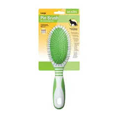 ANDIS - Cepillo Punta de Alfiler Grande