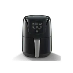 OSTER - Freidora de Aire 18L Digital