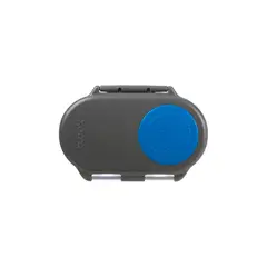 B BOX - LONCHERA PARA NIÑOS CON 2 DIVISIONES BBOX