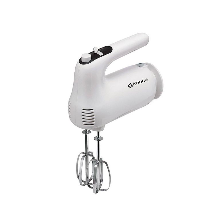 Batidora de Mano HM505 150w