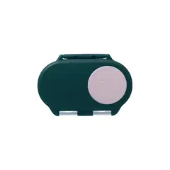 B BOX - LONCHERA PARA NIÑOS CON 2 DIVISIONES BBOX